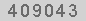 beveiligingscode